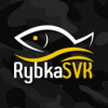 Avatar RybkaSVK